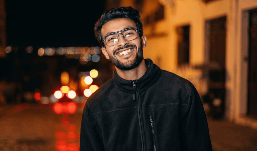 Mohamed Guizani